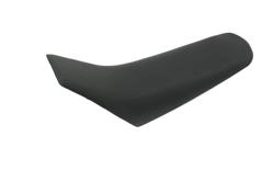 MONDIAL X-TREME ENDURO 250 _15 SELE (SIYAH)