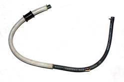 MONDIAL 150 HS HORTUM (4X7.5X320)