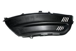 MONDIAL 150 HS SELE ALTI YAN KARENAJ SAG ALT