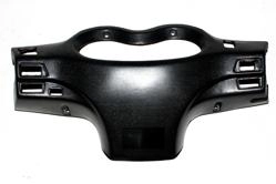 MONDIAL 150 HS KILOMETRE TABLASI