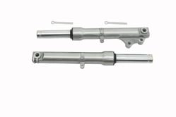 E-MON ASSIST DS _2017 ON AMORTISOR TAKIMI