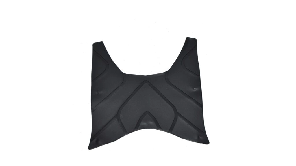 RKS SPACE BOLERO PASPAS Orijinal