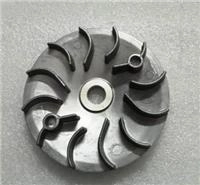 ARORA AR50 VESTA ÖN OTOMATİK FAN DİŞLİ