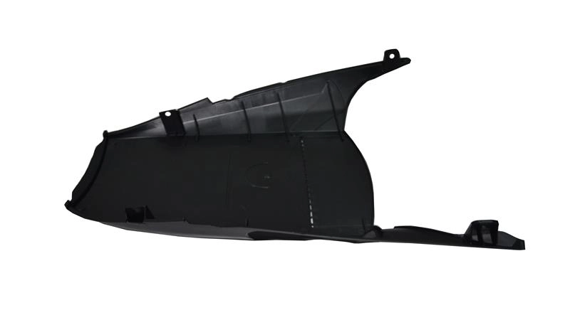 RKS NEWLIGHT PRO (KUBA) MOTOR ALT MUHAFAZA Orijinal