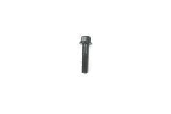 MONDIAL 150 MASH CIVATA M6X1X24 (DIN 6921)