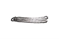 ARORA BLADE ZİNCİR