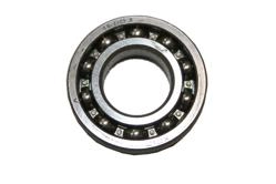 MONDIAL X-TREME MAX 200 RULMAN 16003