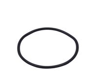 TVS APACHE RTR 200 e5 O-RING (SELE)