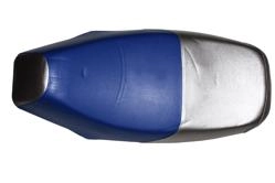 MONDIAL 150 HS SELE (MAVI)