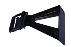 MONDIAL 150 ZNX SELE MENTESESI