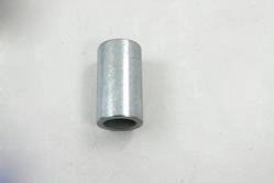 MONDIAL 150 UT BURC 15.5X22X40