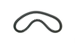MONDIAL 250 JETMAX TRIGER KAYISI 22.6x903