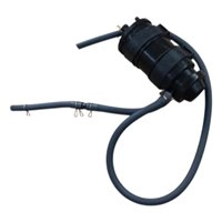 ARORA AR 06 GERİ DÖNÜŞÜM DİYAFRAMI