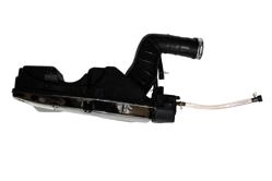 MONDIAL 150 RE HAVA FILTRESI KOMPLE