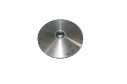 MONDIAL TERRALENDER 800 KANATLI PALET