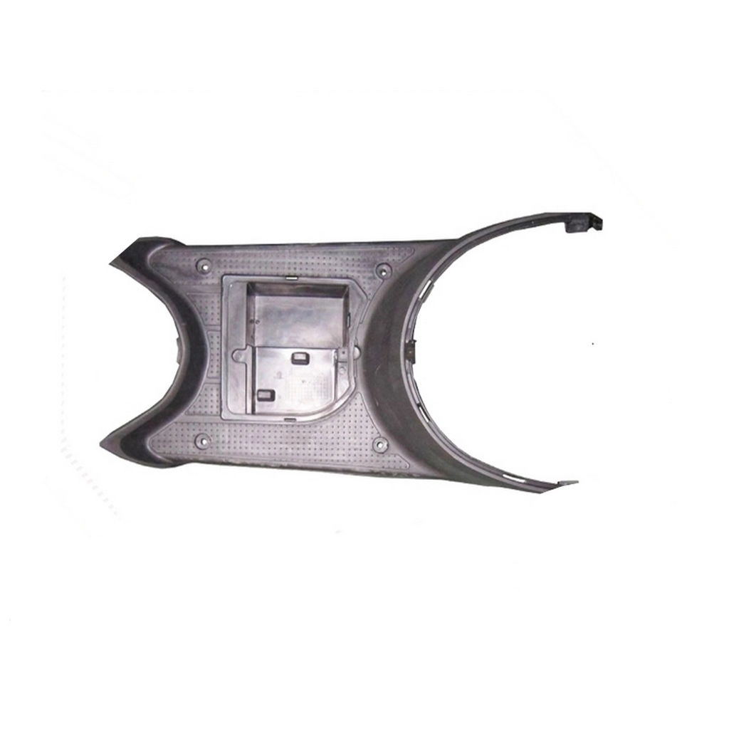 YUKI E-BIKE DUNYA ALT PANEL AKU KUTUSU #DY-B-01