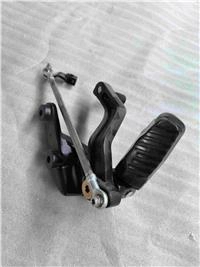 ARORA CP250 VİTES PEDALI