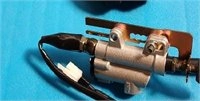 ARORA CR250 ARKA FREN POMPASI