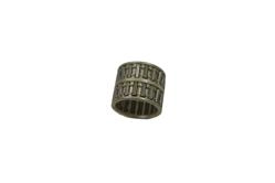 MONDIAL 50 TT IGNELI RULMAN 22X26X25