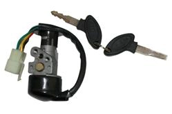 MONDIAL 150 RE KONTAK