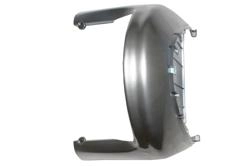 MONDIAL 125 MT ON PANEL (GRI)