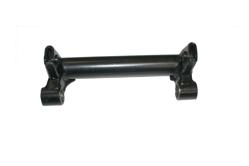 MONDIAL 250 JETMAX MOTOR DESTEK