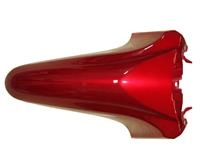 ARORA AR50-50 ÖN ÇAMURLUK BEYAZ