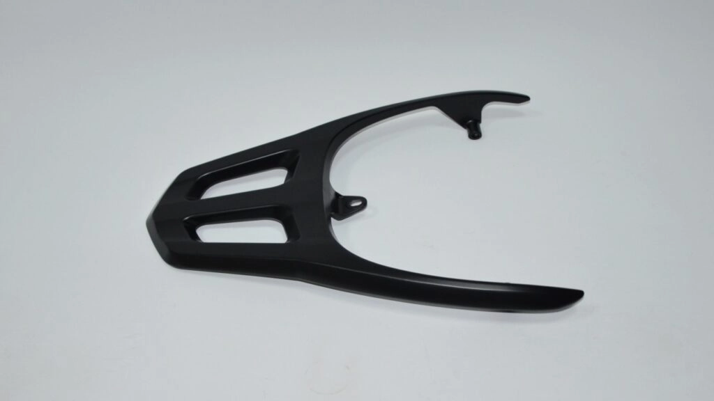 RKS BLAZER MAX ARKA TUTACAK DEMİRİ Orijinal