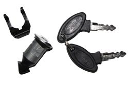 MONDIAL 150 HS TORPIDO KILIDI