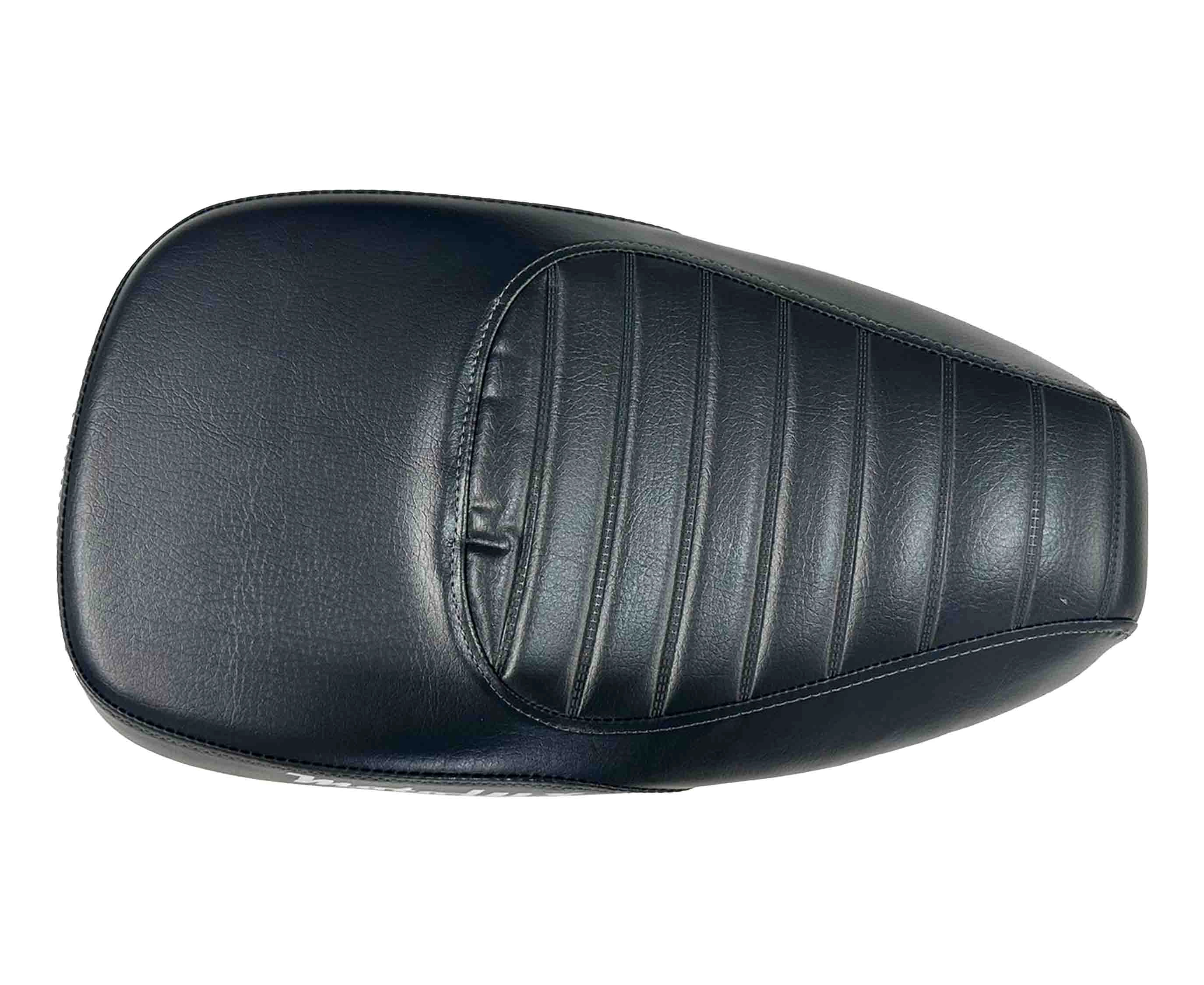 MOTOLUX VINTAGE-50 SELE