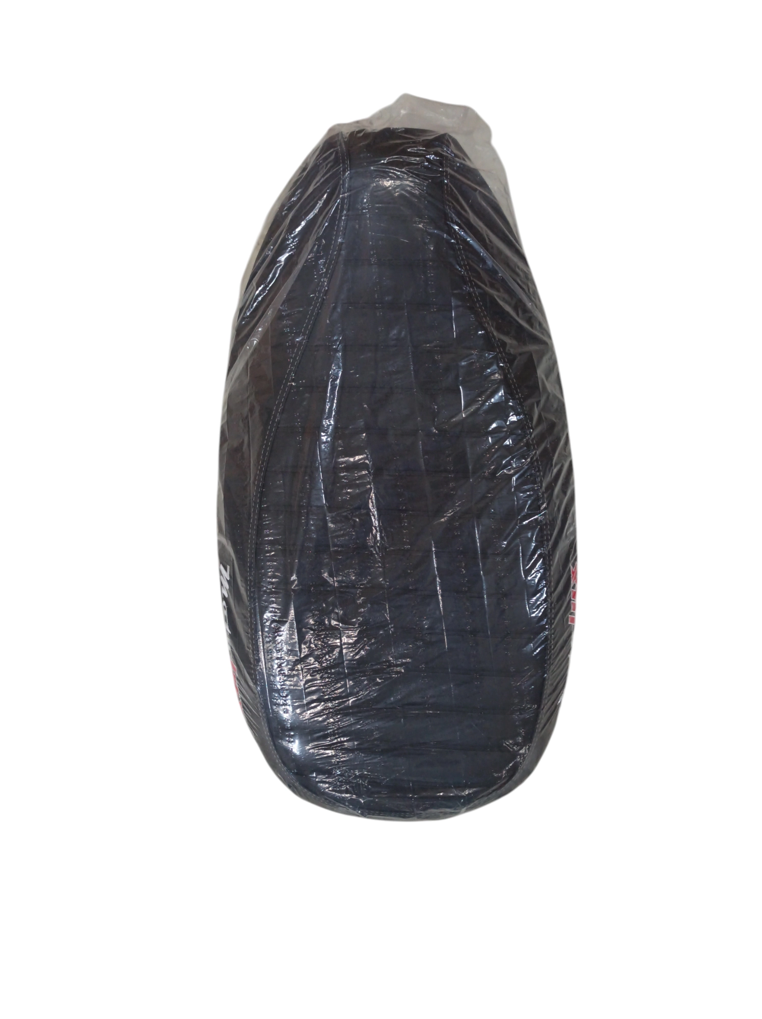 MOTOLUX VINTAGE-S 50 SELE