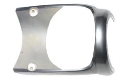 MONDIAL ES-3 ON PANEL (GRI)