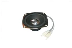 MONDIAL 250 JETMAX HOPARLOR (BASS)