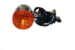 MONDIAL 250 MCT SAG ARKA SINYAL KOMPLE