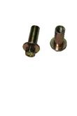 MONDIAL 125 MG SUPERBOY I SILINDIR KAPAK SOMUNU (M8X1.25)