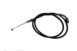 MONDIAL 250 MCT GAZ TELI 2