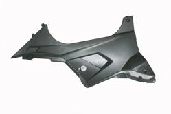 CFMOTO CF500ATR-A (T3) ON PANEL SOL DIS