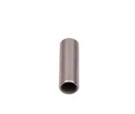 TVS JUPITER PISTON PIMI