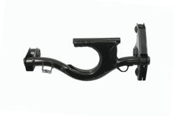 MONDIAL 100 NT TURKUAZ MOTOR DESTEK