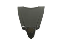 CFMOTO CF400ATR 2L (T3B) ON PANEL UST (SIYAH)