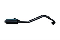 ARORA SONIC 125 EKSOZ
