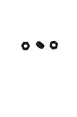 MONDIAL 150 ZAT SOMUN M6X1