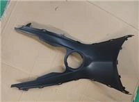 ARORA MAX-T DEPO ÜST PLASTİĞİ