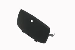 MONDIAL 125 RT AKIK ON IC PANEL TORPIDO KAPAGI