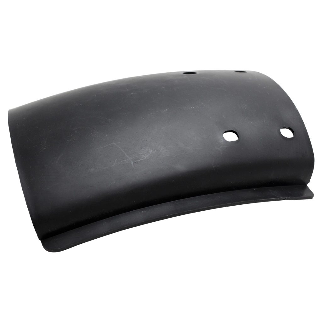 MOTORAN MX 1200 ARKA ARA ÇAMURLUK #AMDL3000050