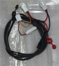 ARORA CASPER NEW ELEKTRİK TESİSATI