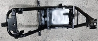 ARORA ZR7 ŞASE