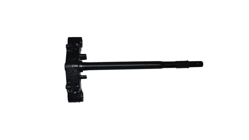 RKS GALAXY GOLD GİDON (GALAXY GOLD)