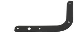 E-MON ASSIST DS _2017 ON TUTAMAK BRAKETI SOL