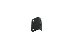 CFMOTO CF400ATR-L (T3) REFLEKTOR BAGLANTI BRAKETI SOL
